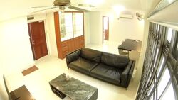 Blk 2A Boon Tiong Arcadia (Bukit Merah), HDB 4 Rooms #556627901
